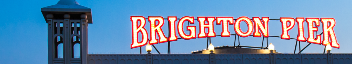 new homes in East Sussex