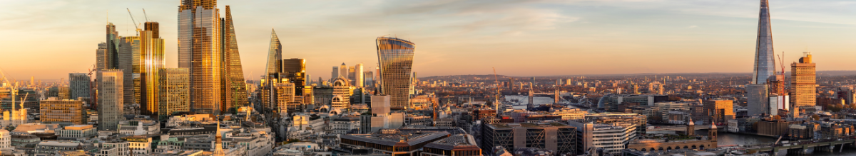 new homes in Greater London