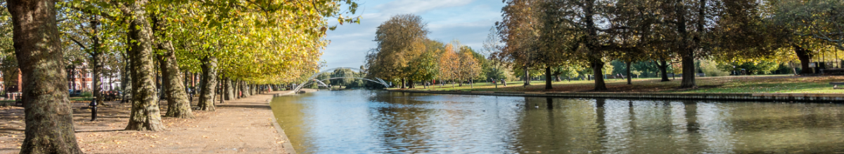 new homes in Bedfordshire