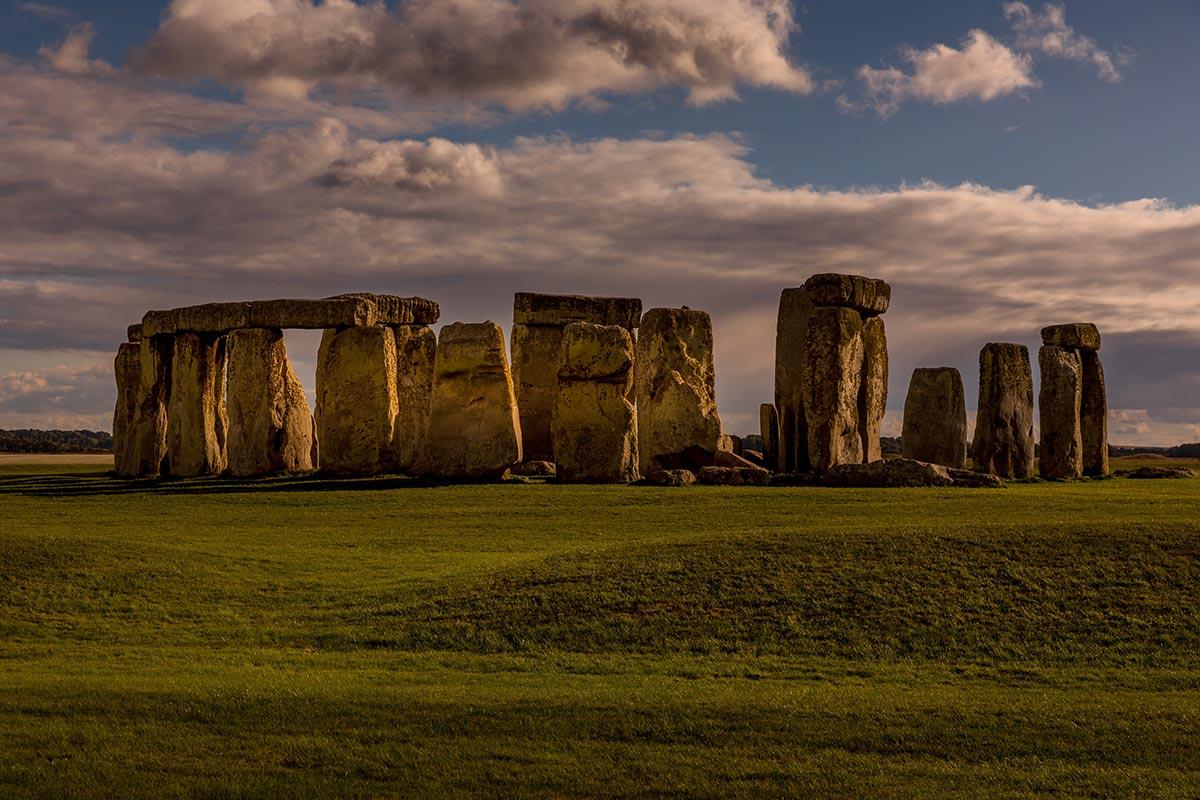 new homes in Wiltshire