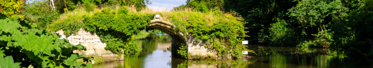 new homes in Nottinghamshire