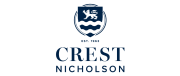 Crest Nicholson