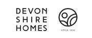 Devonshire Homes