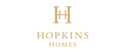 Hopkins Homes