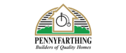 Pennyfarthing Homes