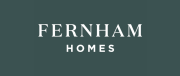 Fernham Homes