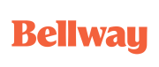 Bellway