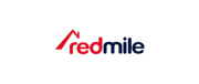 Redmile Homes