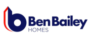 Ben Bailey Homes