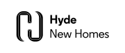 Hyde New Homes