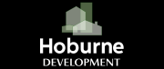 Hoburne Development