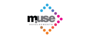Muse Developments