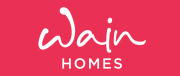 Wain Homes