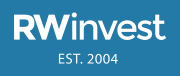 RWinvest