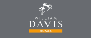 William Davis Homes