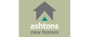 Ashtons Estate Agents