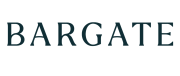 Bargate
