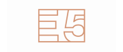E5 Living