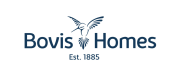 Bovis Homes