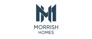 Morrish Homes
