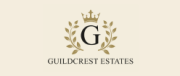 Guildcrest Estates