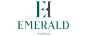 Emerald Homes