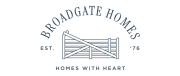 Broadgate Homes