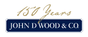 John D Wood & Co.