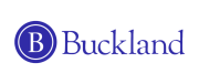 Buckland Group 