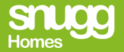 Snugg Homes