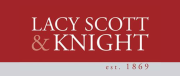 Lacy Scott & Knight