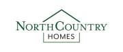 NorthCountry Homes