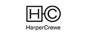 HarperCrewe