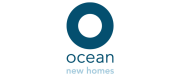 Ocean New Homes