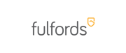 Fulfords