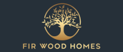 Fir Wood Homes