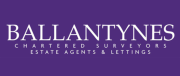 Ballantynes Estate Agents