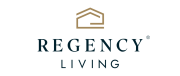 Regency Living
