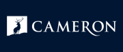 Cameron Homes