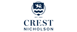 Crest Nicholson