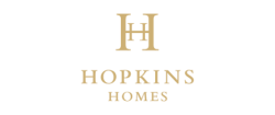 Hopkins Homes
