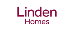 Linden Homes