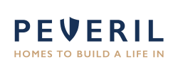 Peveril Homes
