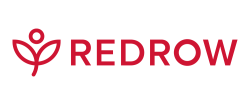 Redrow
