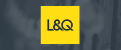 L&Q