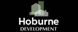 Hoburne Development