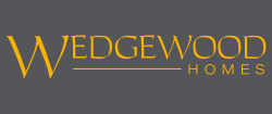 Wedgewood Homes