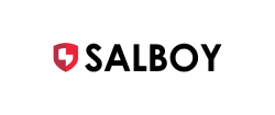 Salboy