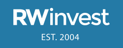 RWinvest
