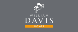 William Davis Homes